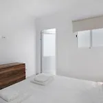 Apartman Esterlicia 0-2 *