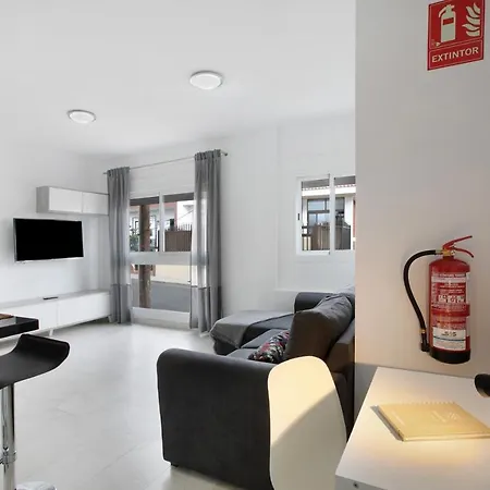 Esterlicia 0-2 Apartment *