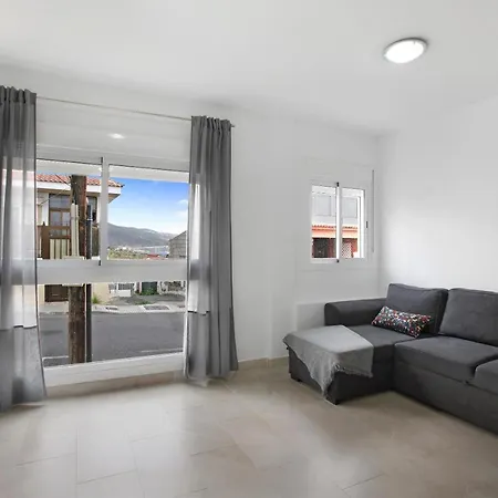 Esterlicia 0-2 Канделария