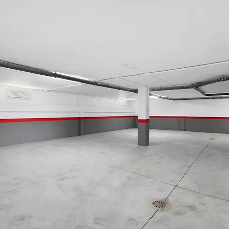 Apartment Esterlicia 0-2 Candelaria