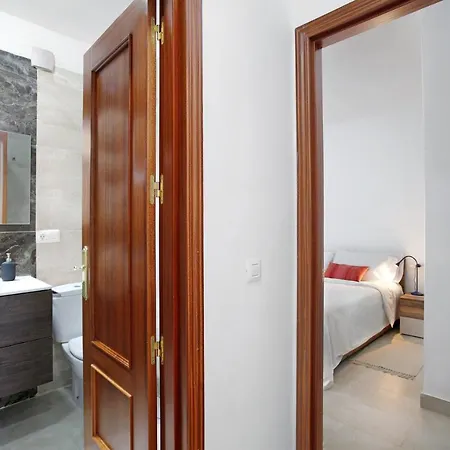 Esterlicia 0-2 * كانديلاريا