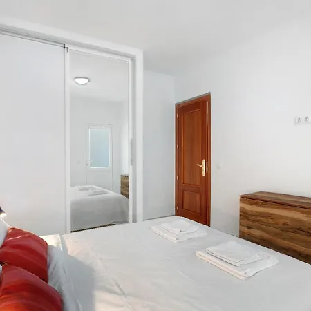 Esterlicia 0-2 شقة *